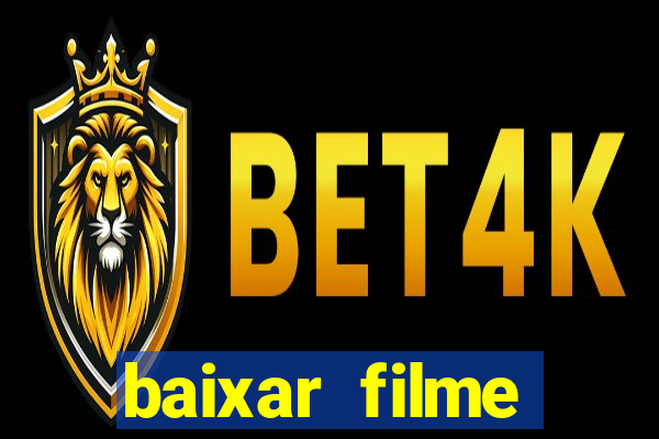 baixar filme interestelar dublado mp4